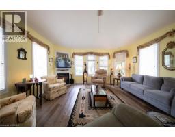 64 BALSAM Trail - 20