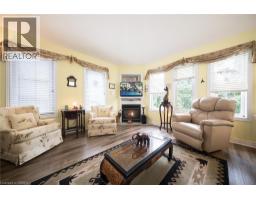 64 BALSAM Trail - 21