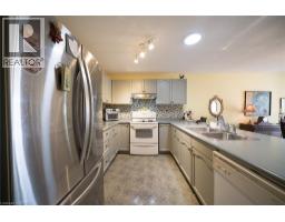 64 BALSAM Trail - 22
