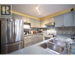 64 BALSAM Trail - 23