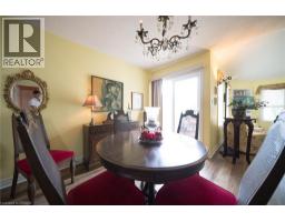 64 BALSAM Trail - 24