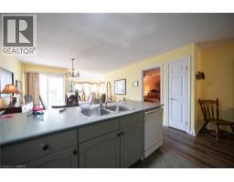 64 BALSAM Trail - 25