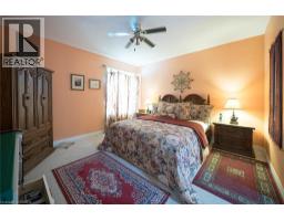 64 BALSAM Trail - 26