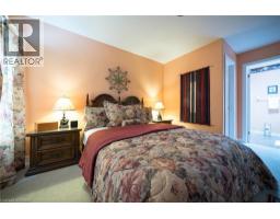 64 BALSAM Trail - 27