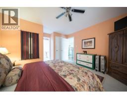 64 BALSAM Trail - 28
