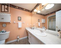 64 BALSAM Trail - 29