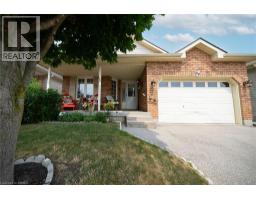 64 BALSAM Trail - 3