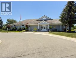 64 BALSAM Trail - 31