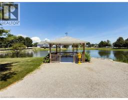 64 BALSAM Trail - 33
