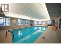64 BALSAM Trail - 34