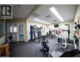 64 BALSAM Trail - 35