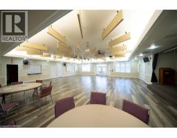 64 BALSAM Trail - 36