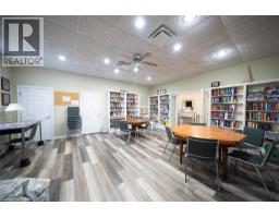 64 BALSAM Trail - 37