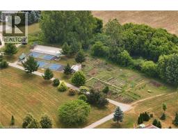 64 BALSAM Trail - 39