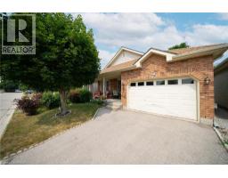 64 BALSAM Trail - 4