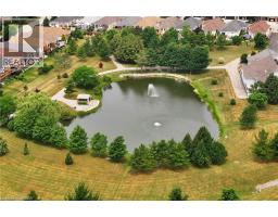 64 BALSAM Trail - 40