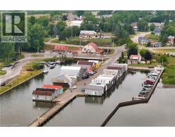 64 BALSAM Trail - 41