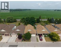 64 BALSAM Trail - 42