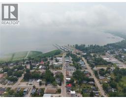 64 BALSAM Trail - 43