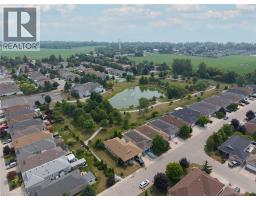 64 BALSAM Trail - 44