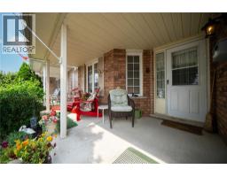 64 BALSAM Trail - 5
