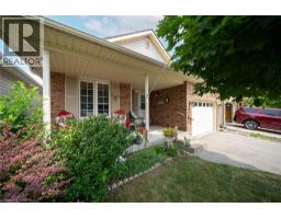 64 BALSAM Trail - 6