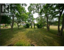 64 BALSAM Trail - 7