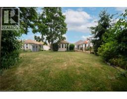 64 BALSAM Trail - 8
