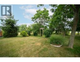 64 BALSAM Trail - 9