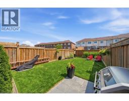 115 ENGLISH Lane - 36