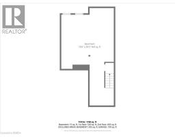 115 ENGLISH Lane - 41