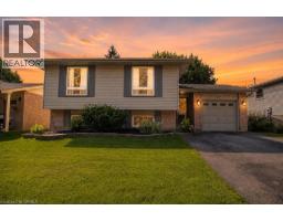 27 MYRTLEVILLE Drive - 1