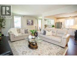 27 MYRTLEVILLE Drive - 10