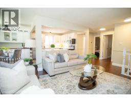 27 MYRTLEVILLE Drive - 11