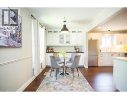 27 MYRTLEVILLE Drive - 12