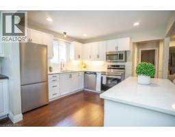 27 MYRTLEVILLE Drive - 13