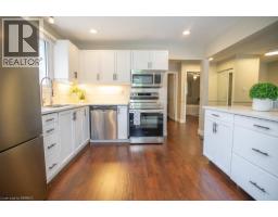 27 MYRTLEVILLE Drive - 14