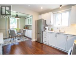 27 MYRTLEVILLE Drive - 15