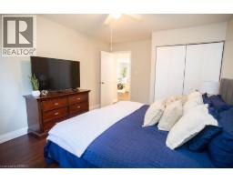 27 MYRTLEVILLE Drive - 17