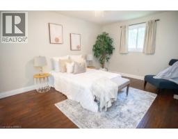27 MYRTLEVILLE Drive - 18