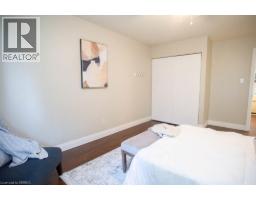 27 MYRTLEVILLE Drive - 19