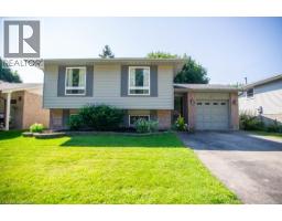 27 MYRTLEVILLE Drive - 2