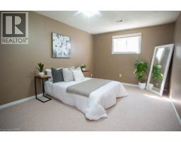 27 MYRTLEVILLE Drive - 24