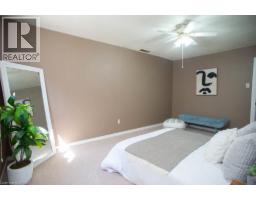 27 MYRTLEVILLE Drive - 25