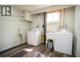 27 MYRTLEVILLE Drive - 26