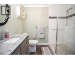 27 MYRTLEVILLE Drive - 27