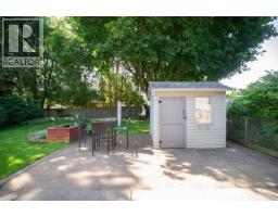 27 MYRTLEVILLE Drive - 29