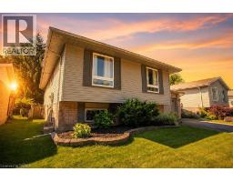 27 MYRTLEVILLE Drive - 3