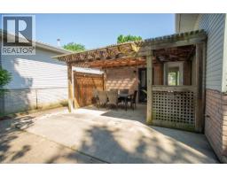 27 MYRTLEVILLE Drive - 31
