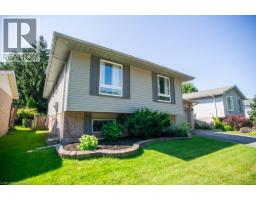 27 MYRTLEVILLE Drive - 4